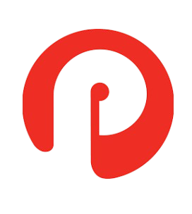 Pyrotek India Pvt Ltd